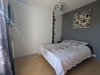 Ma-Cabane - Vente Maison RENNES, 103 m²