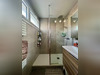 Ma-Cabane - Vente Maison RENNES, 103 m²