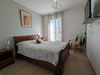 Ma-Cabane - Vente Maison RENNES, 103 m²