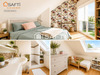 Ma-Cabane - Vente Maison Rennes, 196 m²