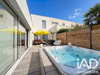 Ma-Cabane - Vente Maison Rennes, 103 m²