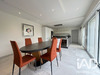 Ma-Cabane - Vente Maison Rennes, 103 m²