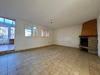 Ma-Cabane - Vente Maison Rennes, 135 m²