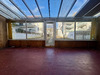 Ma-Cabane - Vente Maison Rennes, 135 m²