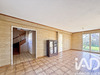 Ma-Cabane - Vente Maison Rennes, 105 m²