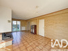 Ma-Cabane - Vente Maison Rennes, 105 m²