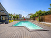 Ma-Cabane - Vente Maison RENNES, 179 m²