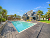 Ma-Cabane - Vente Maison RENNES, 179 m²