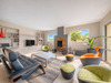 Ma-Cabane - Vente Maison RENNES, 179 m²