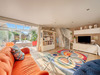 Ma-Cabane - Vente Maison RENNES, 112 m²