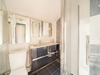 Ma-Cabane - Vente Maison RENNES, 112 m²