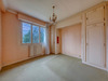Ma-Cabane - Vente Maison RENNES, 141 m²