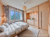 Ma-Cabane - Vente Maison RENNES, 141 m²