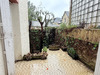 Ma-Cabane - Vente Maison RENNES, 140 m²
