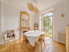 Ma-Cabane - Vente Maison RENNES, 197 m²