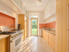 Ma-Cabane - Vente Maison RENNES, 197 m²
