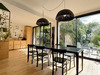 Ma-Cabane - Vente Maison Rennes, 165 m²
