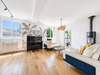 Ma-Cabane - Vente Maison RENNES, 200 m²