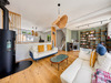Ma-Cabane - Vente Maison RENNES, 200 m²