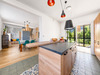 Ma-Cabane - Vente Maison RENNES, 200 m²