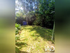 Ma-Cabane - Vente Maison Rennes, 202 m²