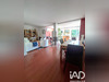 Ma-Cabane - Vente Maison Rennes, 202 m²