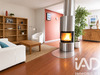 Ma-Cabane - Vente Maison Rennes, 202 m²