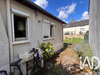 Ma-Cabane - Vente Maison Rennes, 54 m²