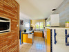 Ma-Cabane - Vente Maison Rennes, 351 m²