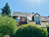 Ma-Cabane - Vente Maison Rennes, 351 m²