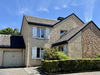 Ma-Cabane - Vente Maison Rennes, 90 m²