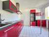 Ma-Cabane - Vente Maison Rennes, 90 m²