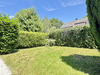 Ma-Cabane - Vente Maison Rennes, 90 m²