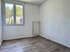 Ma-Cabane - Vente Maison Rennes, 90 m²