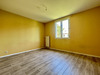 Ma-Cabane - Vente Maison Rennes, 90 m²