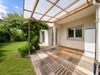 Ma-Cabane - Vente Maison RENNES, 107 m²