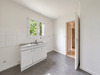 Ma-Cabane - Vente Maison RENNES, 107 m²