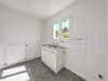 Ma-Cabane - Vente Maison RENNES, 107 m²