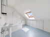 Ma-Cabane - Vente Maison RENNES, 107 m²