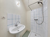 Ma-Cabane - Vente Maison RENNES, 107 m²