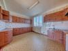Ma-Cabane - Vente Maison RENNES, 231 m²