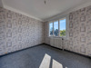Ma-Cabane - Vente Maison RENNES, 231 m²