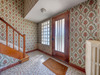 Ma-Cabane - Vente Maison RENNES, 231 m²