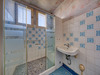 Ma-Cabane - Vente Maison RENNES, 231 m²