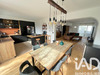 Ma-Cabane - Vente Maison Rennes, 113 m²