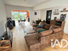 Ma-Cabane - Vente Maison Rennes, 113 m²