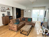 Ma-Cabane - Vente Maison Rennes, 113 m²