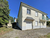 Ma-Cabane - Vente Maison RENNES, 140 m²