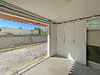 Ma-Cabane - Vente Maison RENNES, 140 m²