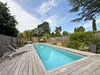 Ma-Cabane - Vente Maison RENNES, 185 m²
